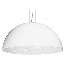 Подвесной светильник loft it mirabell 10106-600 white